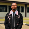 Ogbonna K.