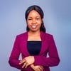 Nsidibe E.