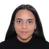 Maria Paula G.