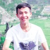 Tang N.