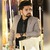 Adeel A.
