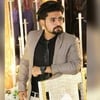 Adeel A.