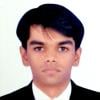 Bhatt H.