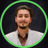 Muhammad Fazeel Haider B.