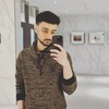 Saud S.