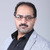 Muhammad Zeeshan S.