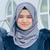Wasila M.