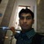 Bipin V.