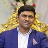 Taqi Raza K.