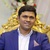 Taqi Raza K.