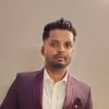 Ajij S.