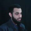 Ahmed Q.