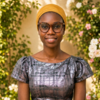Eunice O.