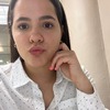Laura C.
