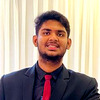 Sajidh S.