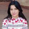Shrishti B.
