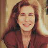 Carlie L.