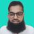 Qasim A.