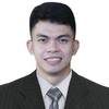 Jaymart A.
