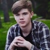 Pavlo N.