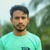 MD Shariful Islam Sharif S.