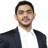 Mohamed Fasil P.