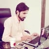 Abbas V.