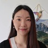 Lingwei F.