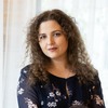 Olena M.