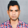 Kaushal K.