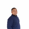 Faisal F.