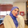 Amna M.