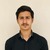Syed Saif A.