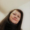Doris Patricia M.