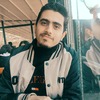 Abdulrahman B.