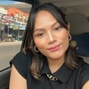 Soulina O.