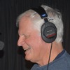 Fred K.