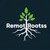 Remote R.