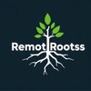 Remote R.