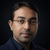 Girish Kumar R.