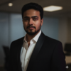 Amit P.