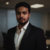 Amit P.