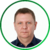 Oleksandr F.