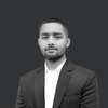 Abdullah A.