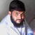 Abdul H.