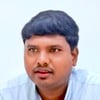 Ranjit S.