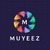 Muyeez K.