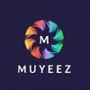 Muyeez K.