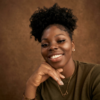 Nkechi E.