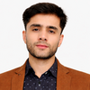 Jamil K.